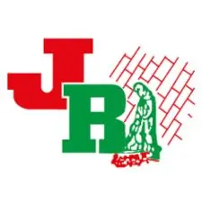 JRB