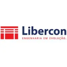 Libercon Engenharia