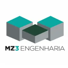 MZ3 Engenharia