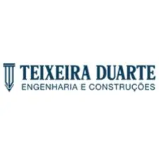 Teixeira Duarte Engenharia e Construções